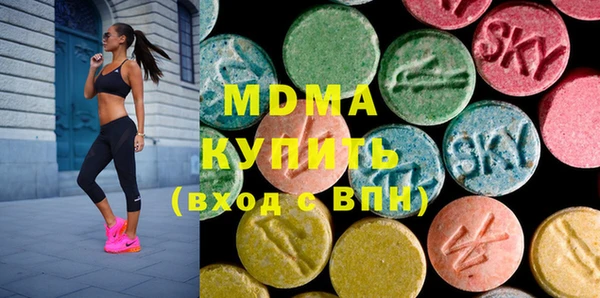 мяу мяу мука Володарск